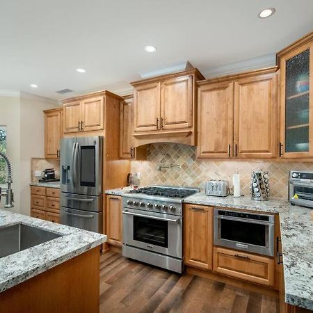 New Luxury Lake House In Pine Mountain Lake Close To Yosemite! Perfect For All Seasons! Great For Retreats, Getaways, Celebrations, And More! Гровленд Екстер'єр фото