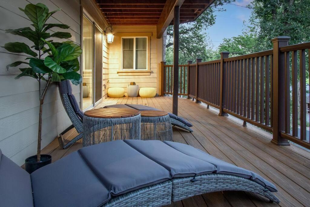 New Luxury Lake House In Pine Mountain Lake Close To Yosemite! Perfect For All Seasons! Great For Retreats, Getaways, Celebrations, And More! Гровленд Екстер'єр фото