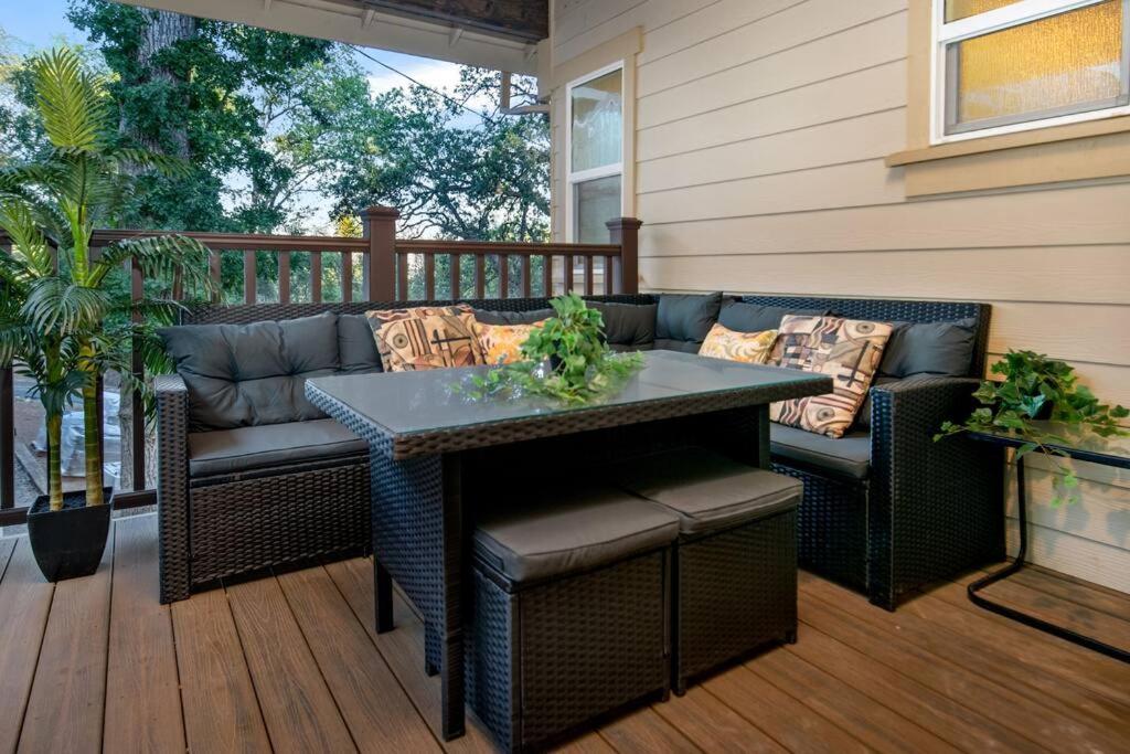 New Luxury Lake House In Pine Mountain Lake Close To Yosemite! Perfect For All Seasons! Great For Retreats, Getaways, Celebrations, And More! Гровленд Екстер'єр фото