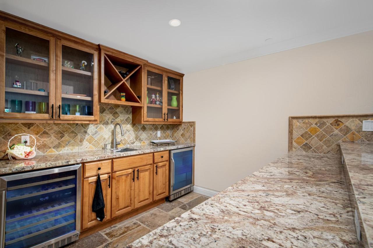 New Luxury Lake House In Pine Mountain Lake Close To Yosemite! Perfect For All Seasons! Great For Retreats, Getaways, Celebrations, And More! Гровленд Екстер'єр фото